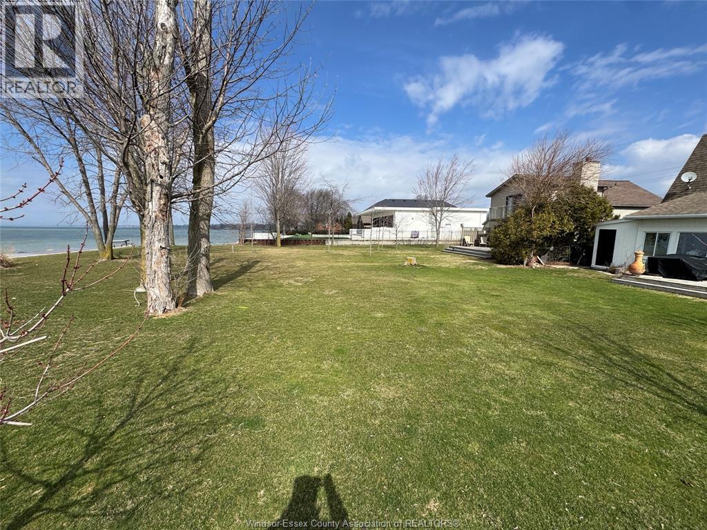 198 Robson Road, Leamington, Ontario  N8H 5R1 - Photo 15 - 26007268