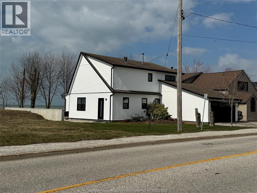 198 Robson Road, Leamington, Ontario  N8H 5R1 - Photo 2 - 26007268