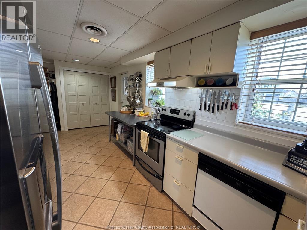 198 Robson Road, Leamington, Ontario  N8H 5R1 - Photo 33 - 26007268