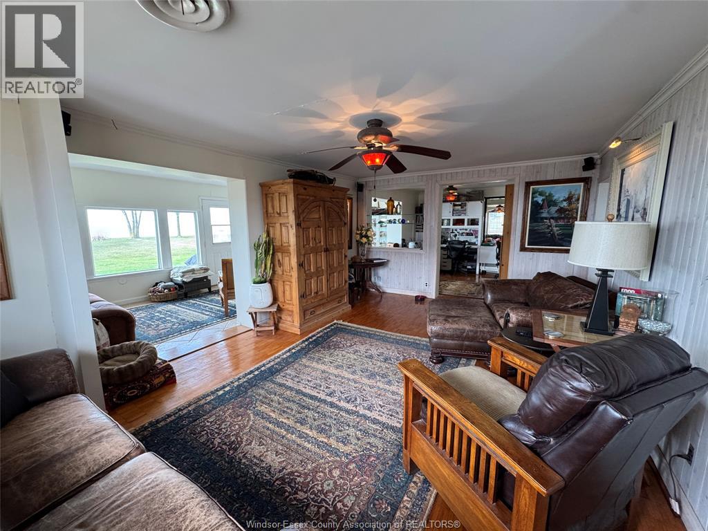 198 Robson Road, Leamington, Ontario  N8H 5R1 - Photo 21 - 26007268