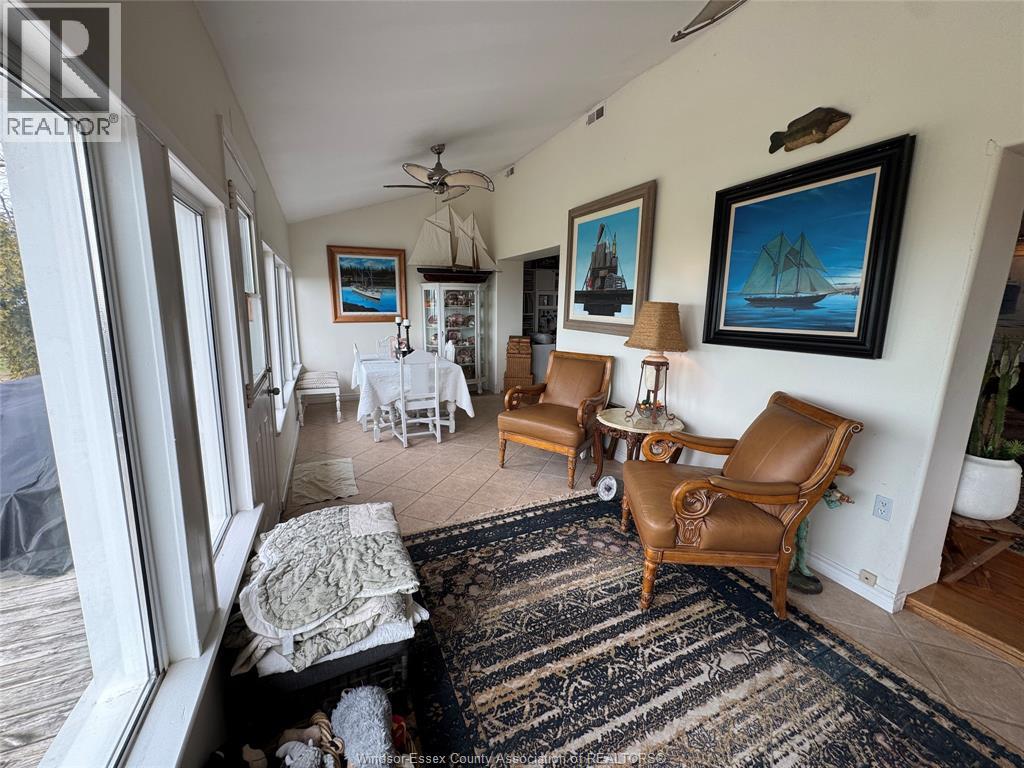 198 Robson Road, Leamington, Ontario  N8H 5R1 - Photo 26 - 26007268