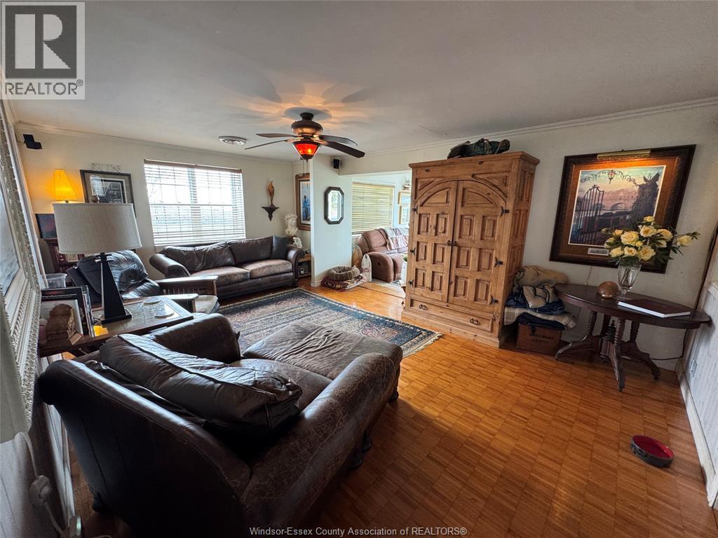 198 Robson Road, Leamington, Ontario  N8H 5R1 - Photo 24 - 26007268