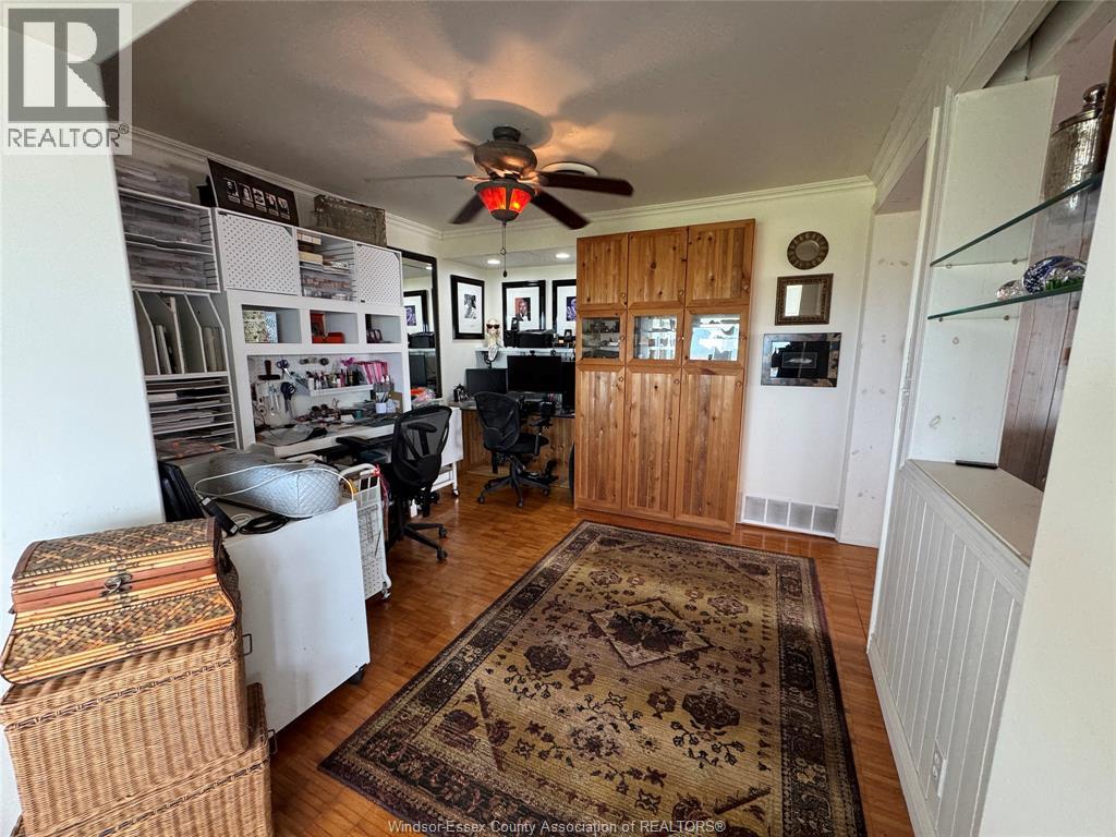 198 Robson Road, Leamington, Ontario  N8H 5R1 - Photo 29 - 26007268