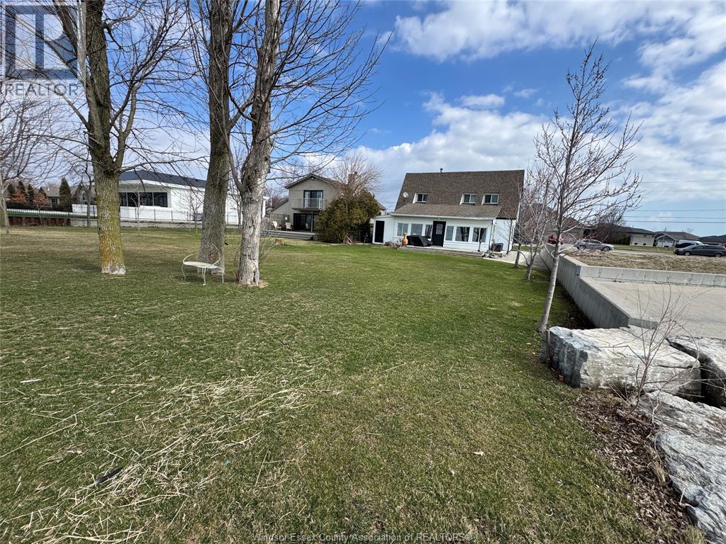 198 Robson Road, Leamington, Ontario  N8H 5R1 - Photo 13 - 26007268