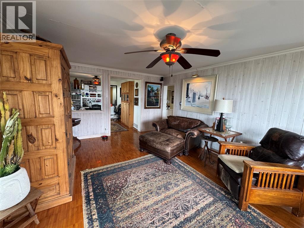 198 Robson Road, Leamington, Ontario  N8H 5R1 - Photo 22 - 26007268