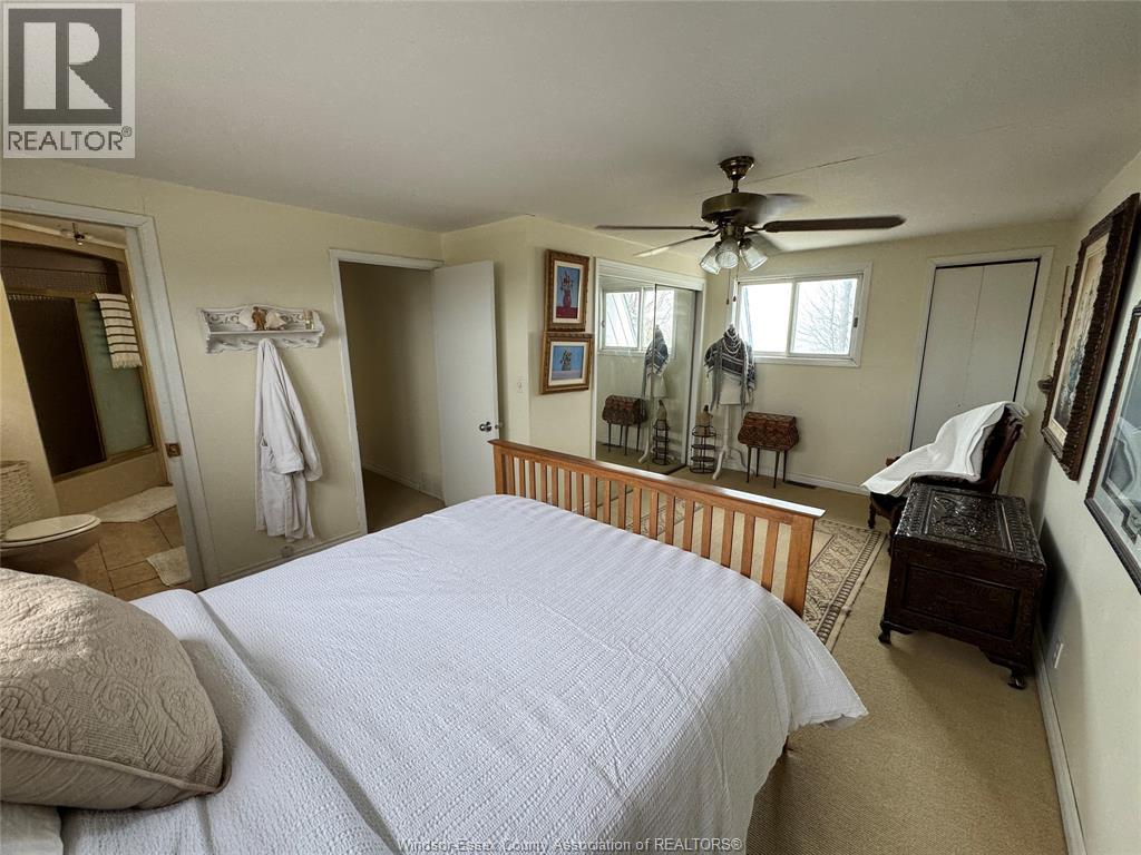 198 Robson Road, Leamington, Ontario  N8H 5R1 - Photo 49 - 26007268