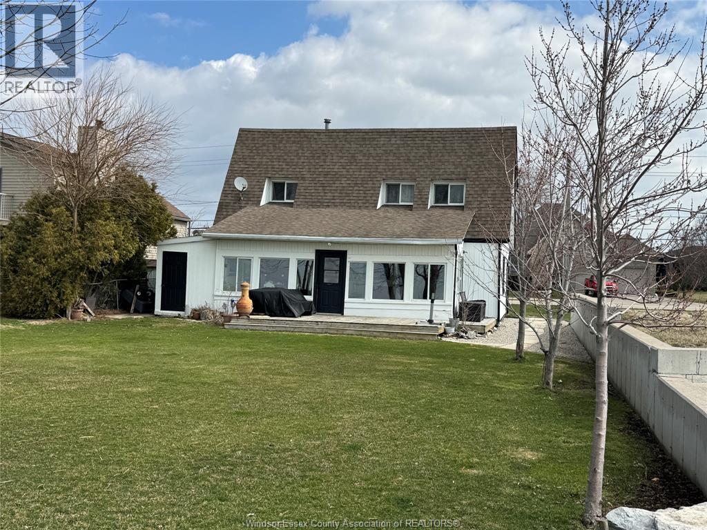 198 Robson Road, Leamington, Ontario  N8H 5R1 - Photo 14 - 26007268