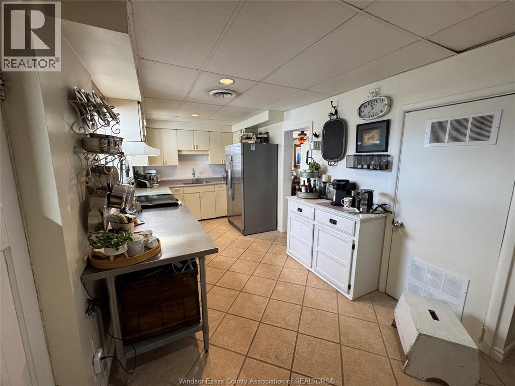 198 Robson Road, Leamington, Ontario  N8H 5R1 - Photo 34 - 26007268