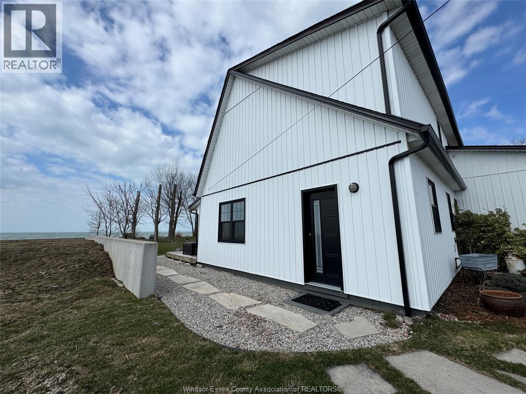 198 Robson Road, Leamington, Ontario  N8H 5R1 - Photo 6 - 26007268