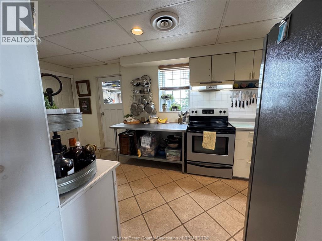 198 Robson Road, Leamington, Ontario  N8H 5R1 - Photo 32 - 26007268