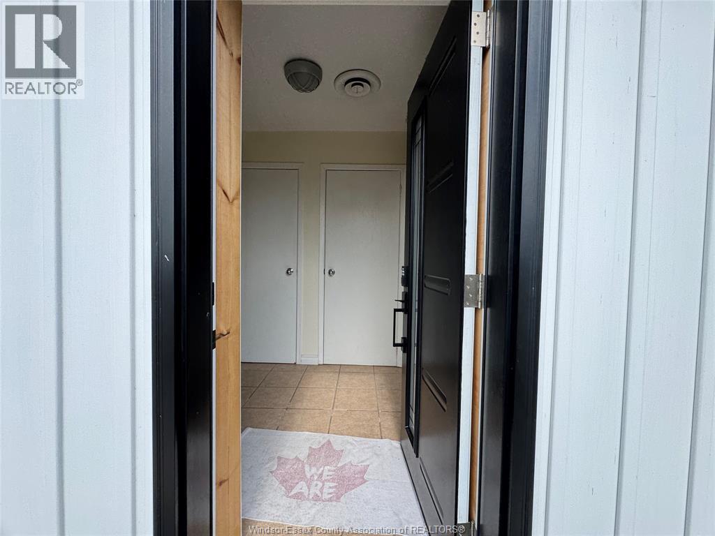 198 Robson Road, Leamington, Ontario  N8H 5R1 - Photo 18 - 26007268