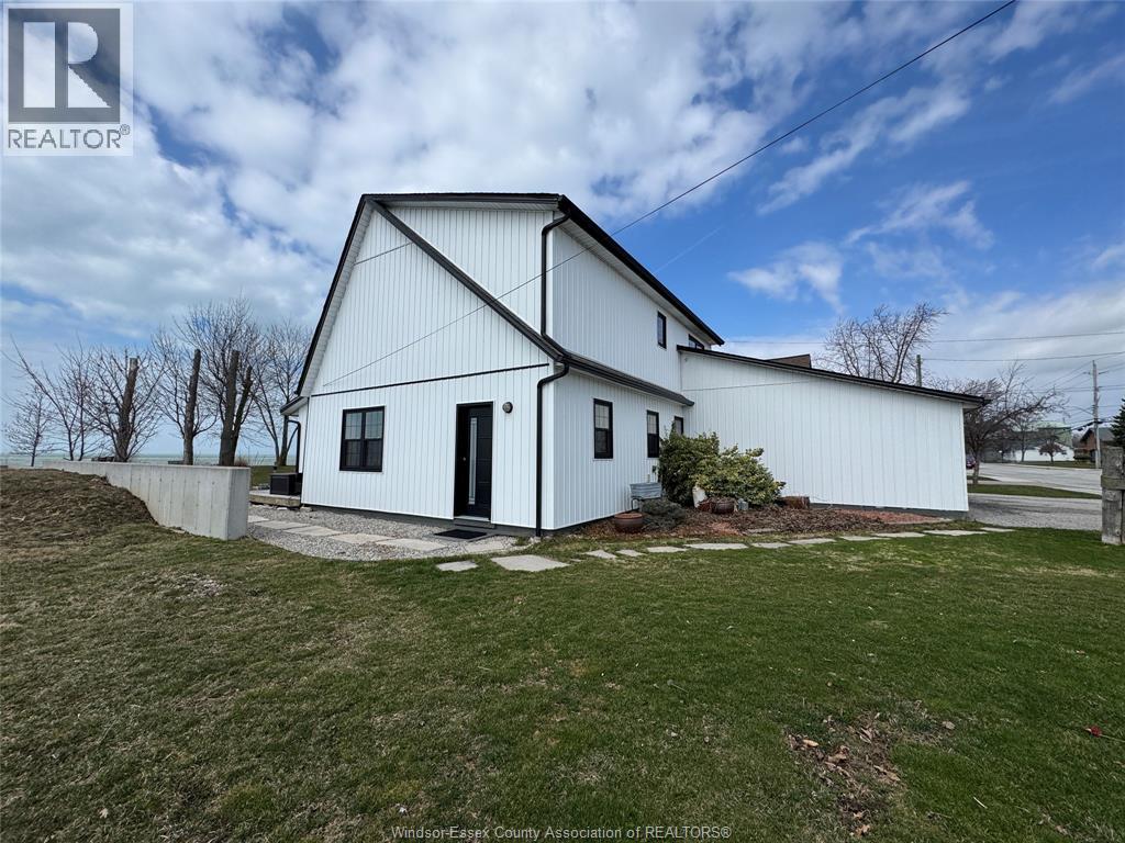 198 Robson Road, Leamington, Ontario  N8H 5R1 - Photo 7 - 26007268