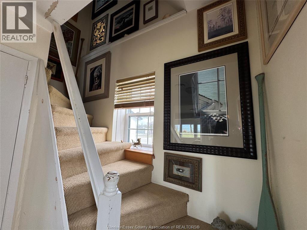 198 Robson Road, Leamington, Ontario  N8H 5R1 - Photo 40 - 26007268