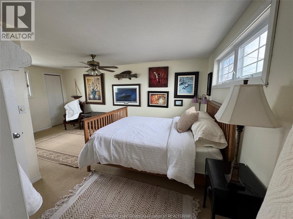 198 Robson Road, Leamington, Ontario  N8H 5R1 - Photo 48 - 26007268