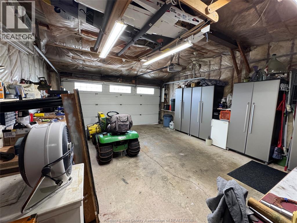 198 Robson Road, Leamington, Ontario  N8H 5R1 - Photo 39 - 26007268