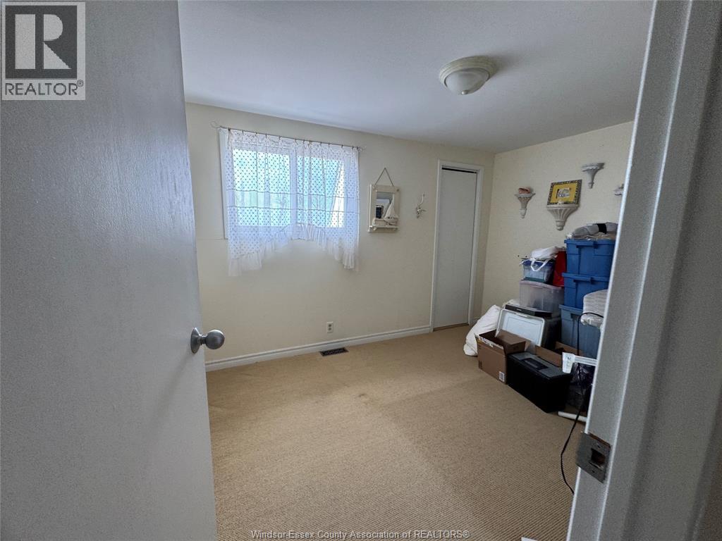 198 Robson Road, Leamington, Ontario  N8H 5R1 - Photo 44 - 26007268