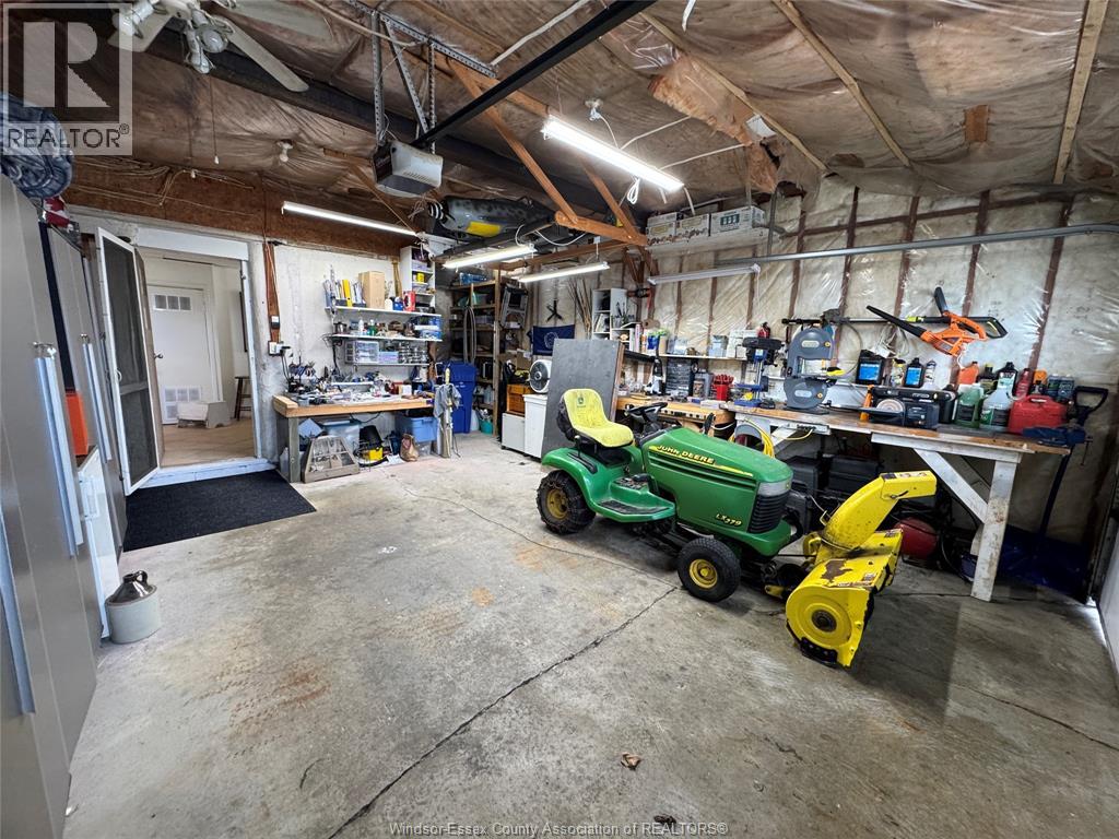 198 Robson Road, Leamington, Ontario  N8H 5R1 - Photo 37 - 26007268