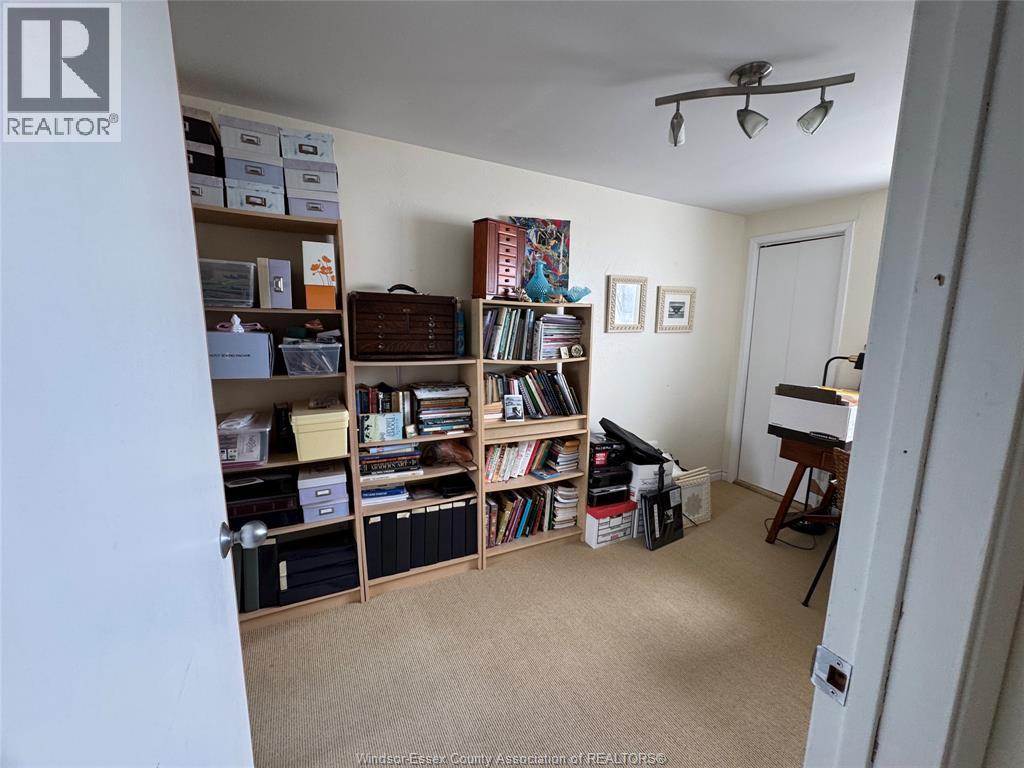 198 Robson Road, Leamington, Ontario  N8H 5R1 - Photo 41 - 26007268