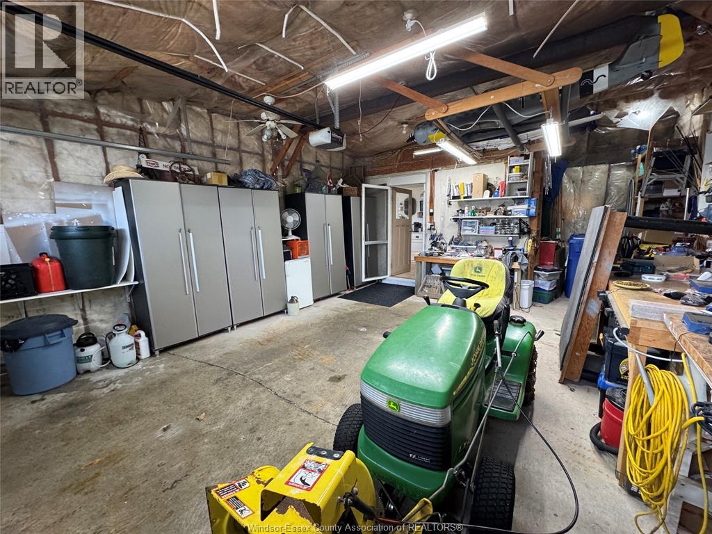 198 Robson Road, Leamington, Ontario  N8H 5R1 - Photo 38 - 26007268