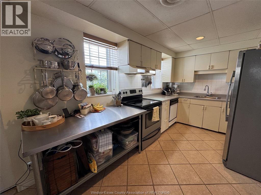 198 Robson Road, Leamington, Ontario  N8H 5R1 - Photo 36 - 26007268