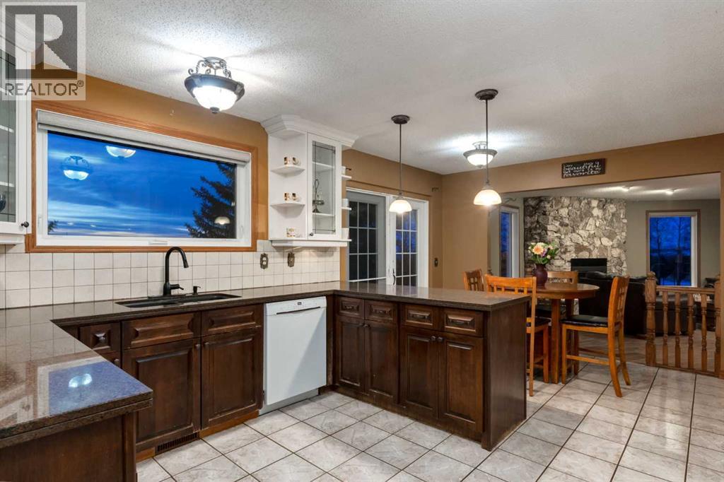 221083 Range Road 270, Rural Wheatland County, Alberta  T1P 2G5 - Photo 16 - A2272687