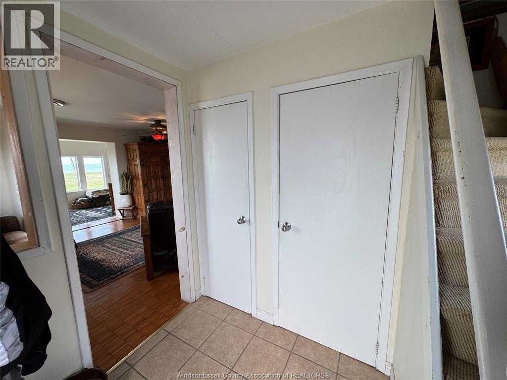 198 Robson Road, Leamington, Ontario  N8H 5R1 - Photo 19 - 26007268