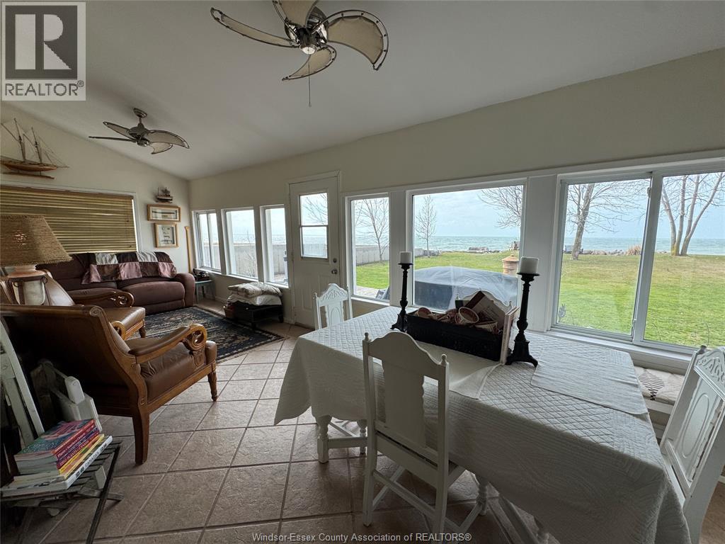 198 Robson Road, Leamington, Ontario  N8H 5R1 - Photo 28 - 26007268