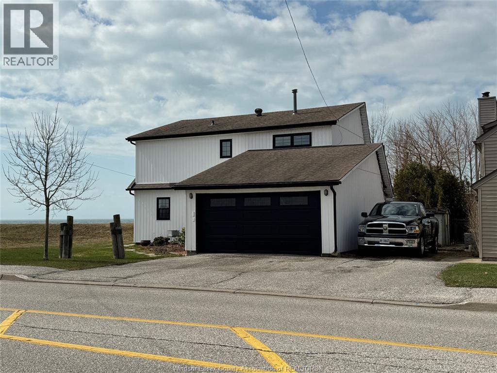 198 Robson Road, Leamington, Ontario  N8H 5R1 - Photo 4 - 26007268