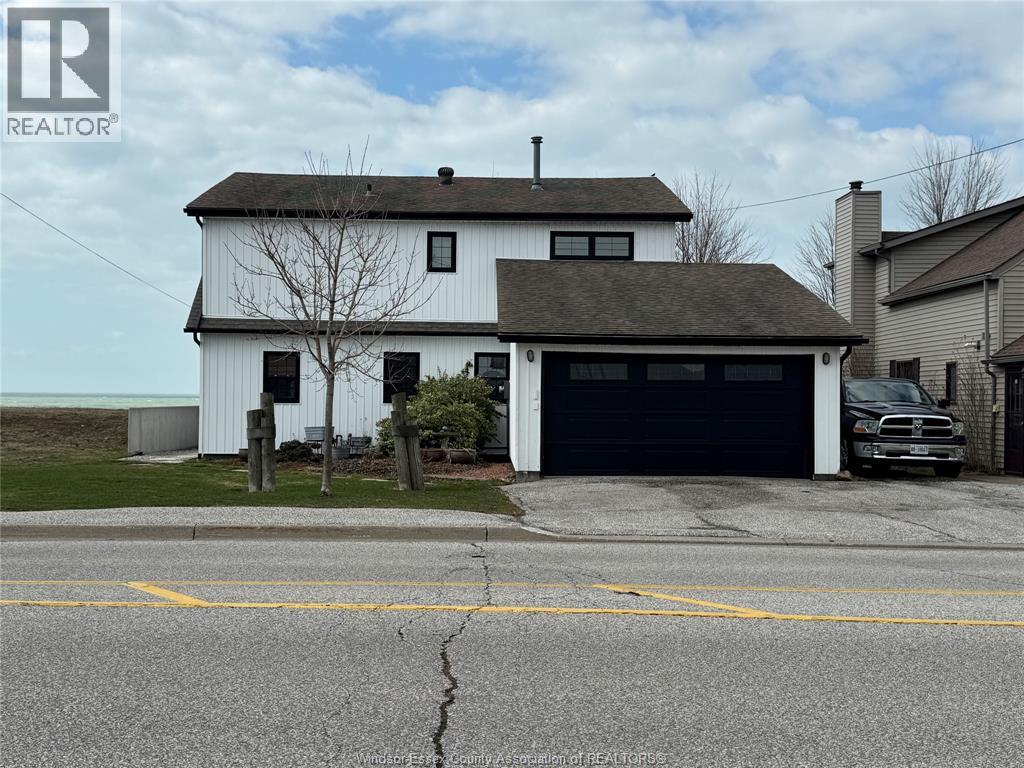 198 ROBSON ROAD, Leamington, Ontario