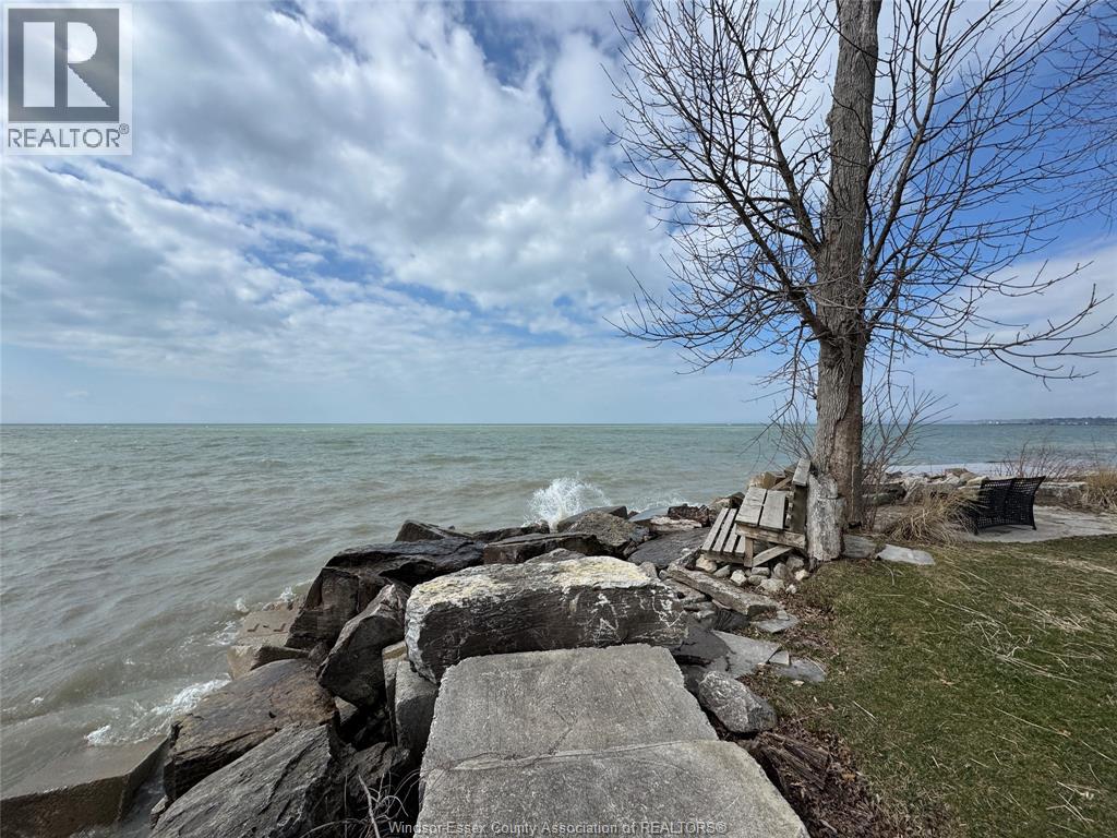 198 Robson Road, Leamington, Ontario  N8H 5R1 - Photo 10 - 26007268