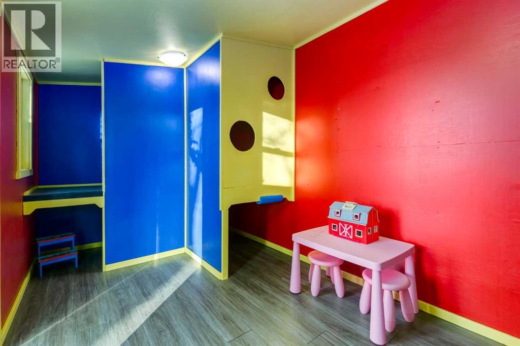 221083 Range Road 270, Rural Wheatland County, Alberta  T1P 2G5 - Photo 38 - A2272687