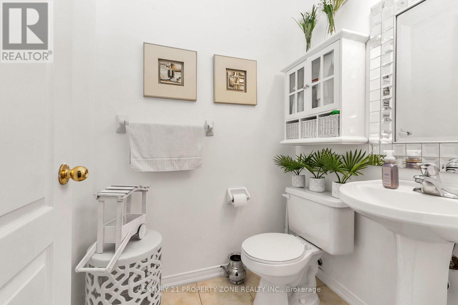 16 Armitage Crescent, Ajax, Ontario  L1T 4G6 - Photo 16 - E12965488