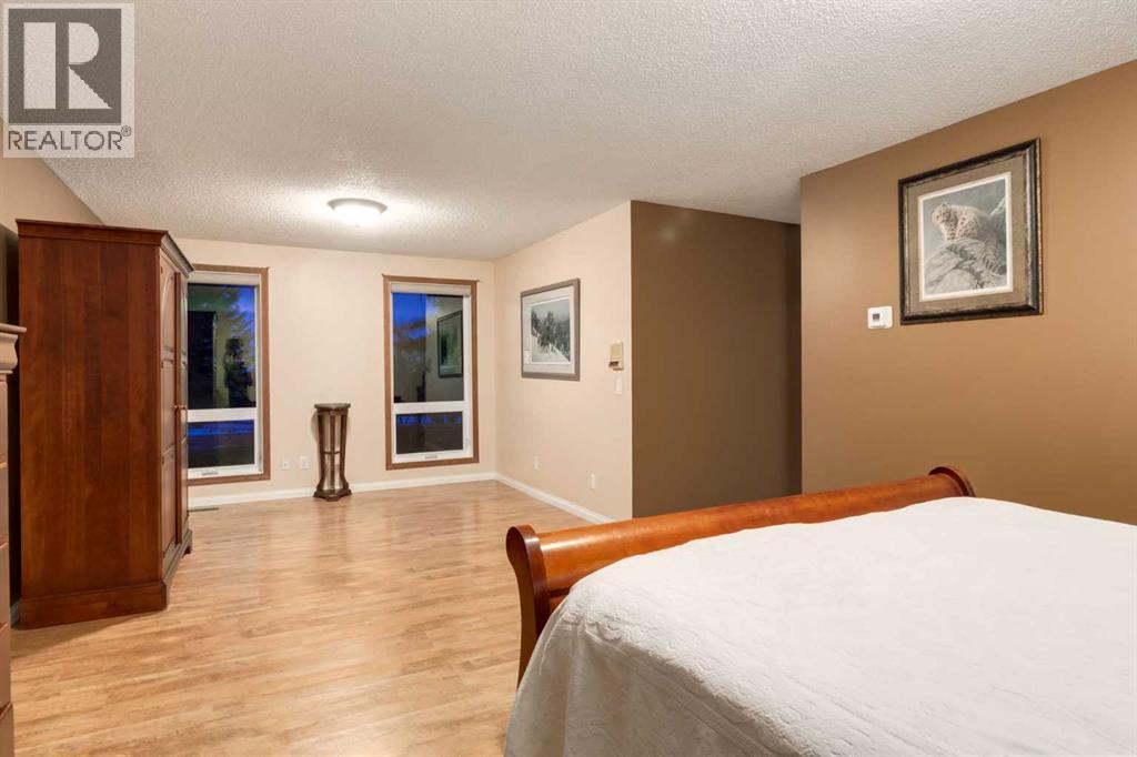 221083 Range Road 270, Rural Wheatland County, Alberta  T1P 2G5 - Photo 26 - A2272687