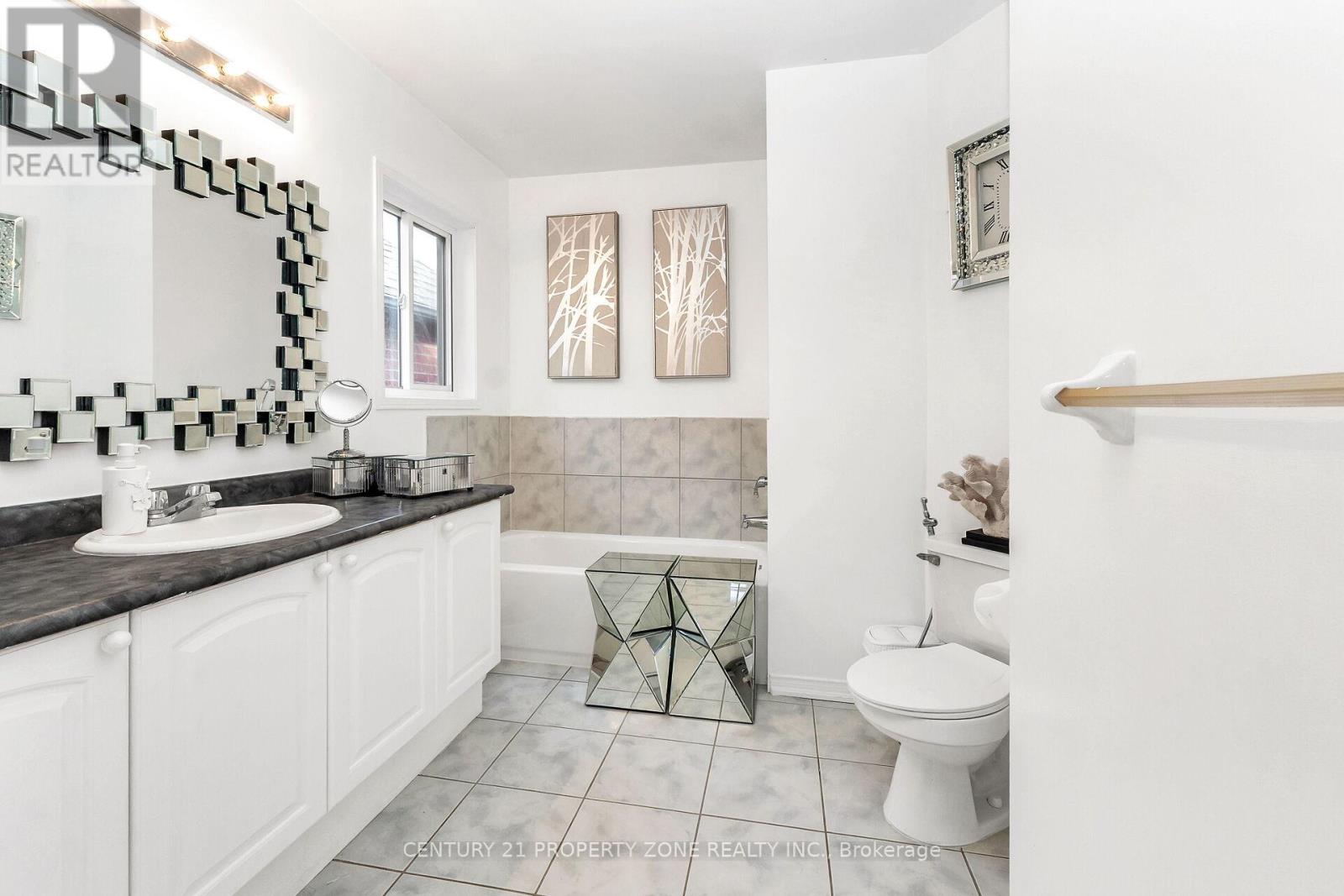 16 Armitage Crescent, Ajax, Ontario  L1T 4G6 - Photo 21 - E12965488