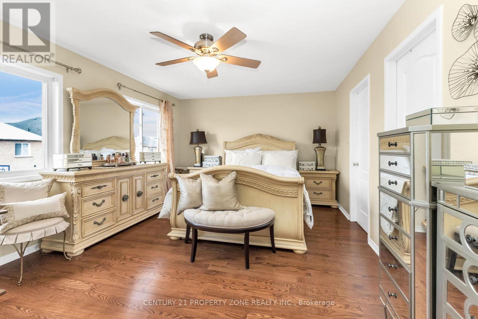 16 Armitage Crescent, Ajax, Ontario  L1T 4G6 - Photo 19 - E12965488