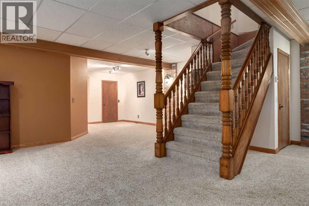 221083 Range Road 270, Rural Wheatland County, Alberta  T1P 2G5 - Photo 28 - A2272687