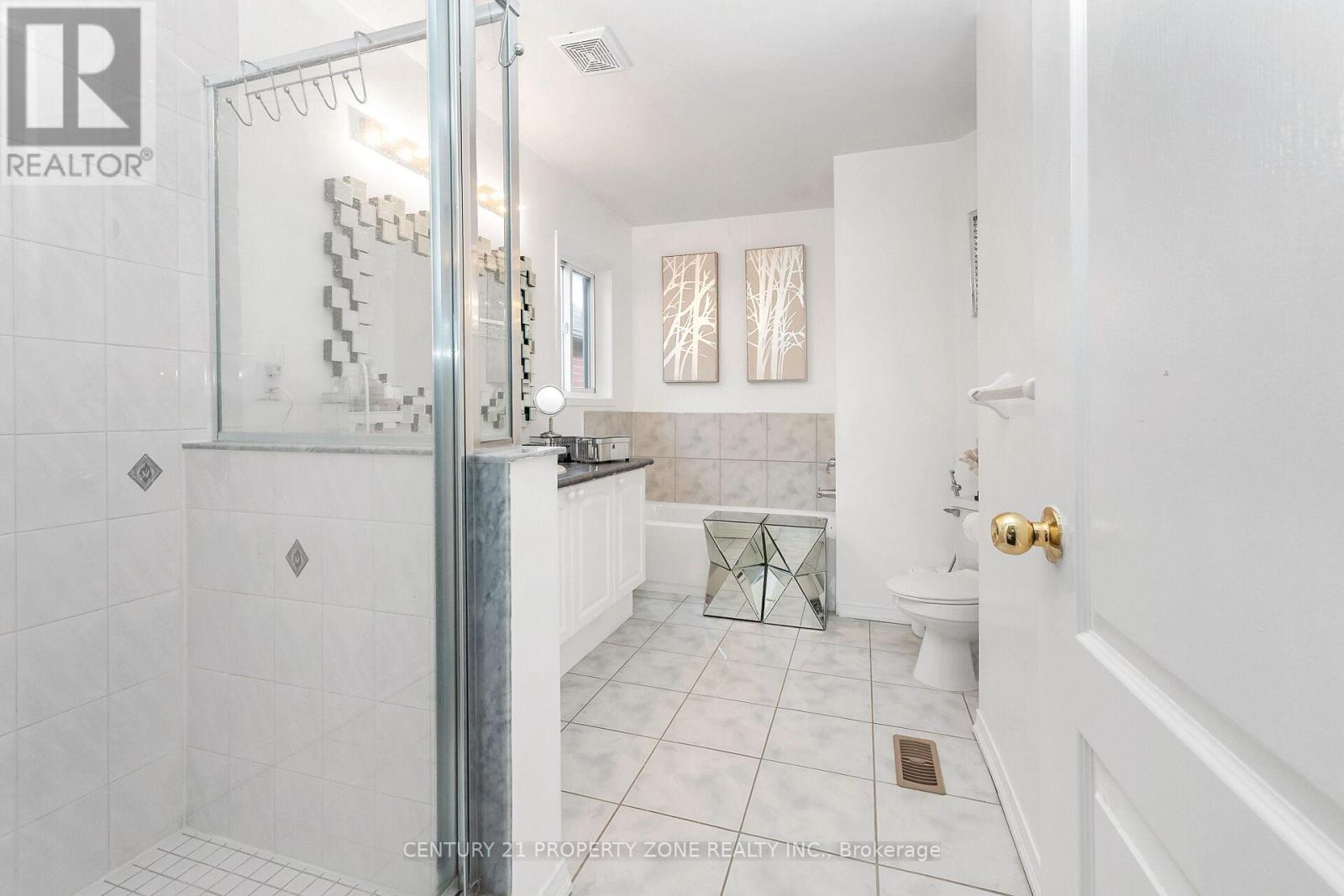 16 Armitage Crescent, Ajax, Ontario  L1T 4G6 - Photo 22 - E12965488