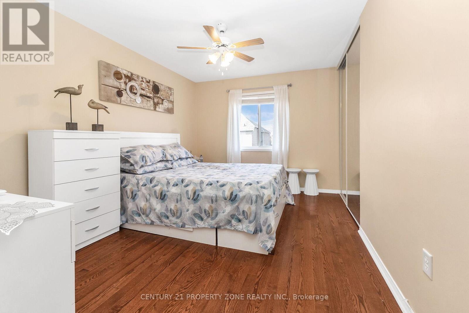 16 Armitage Crescent, Ajax, Ontario  L1T 4G6 - Photo 23 - E12965488