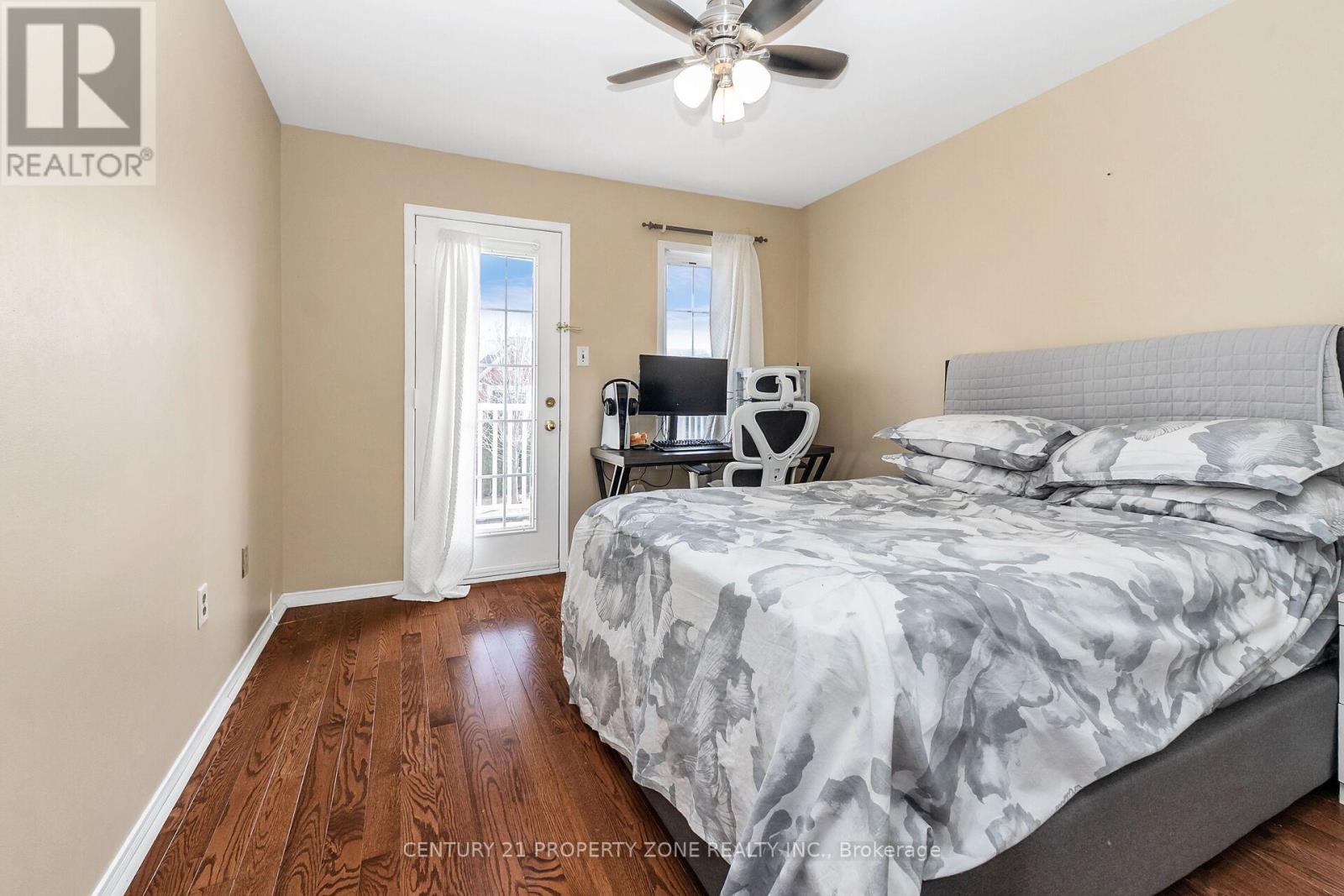 16 Armitage Crescent, Ajax, Ontario  L1T 4G6 - Photo 27 - E12965488