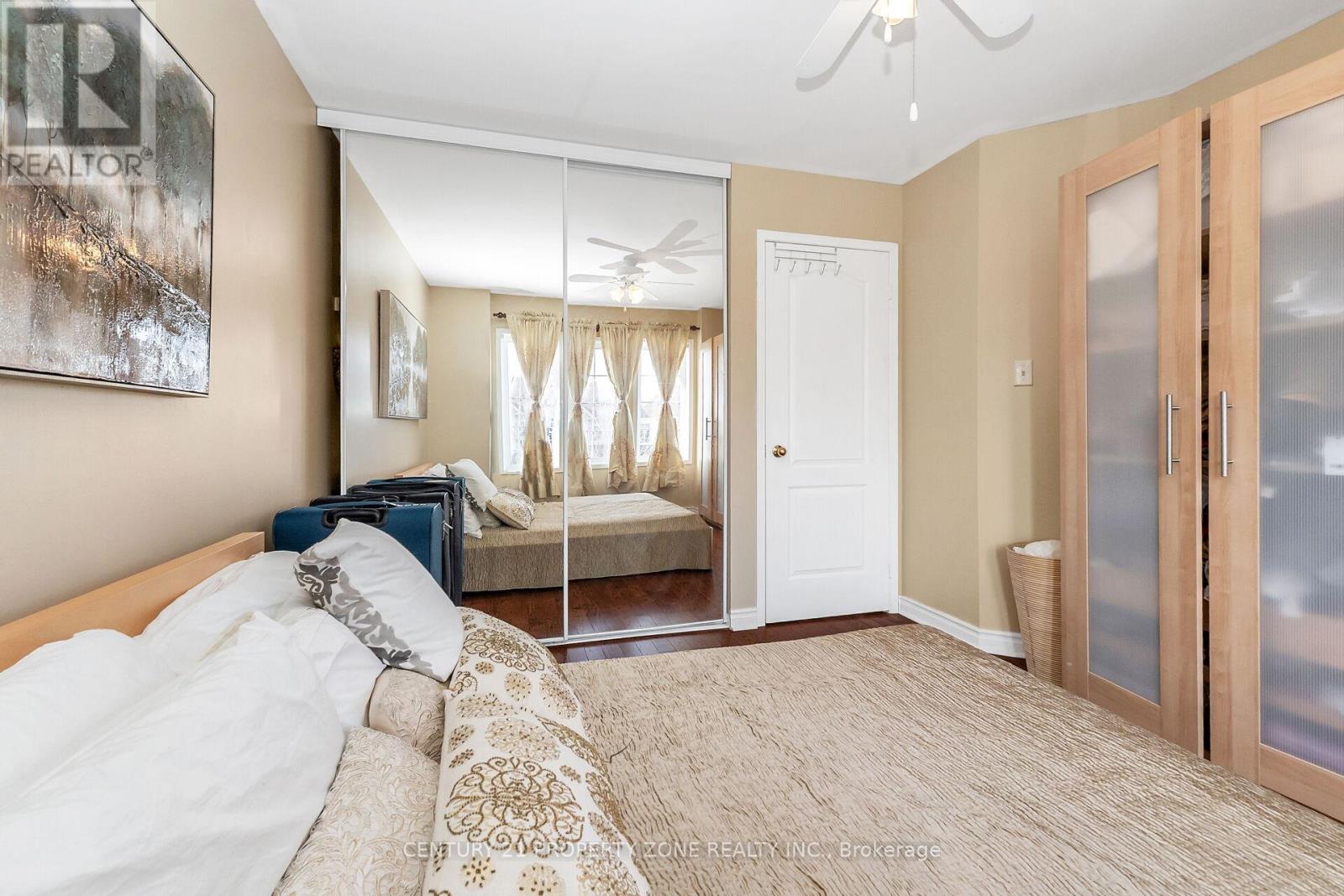 16 Armitage Crescent, Ajax, Ontario  L1T 4G6 - Photo 30 - E12965488