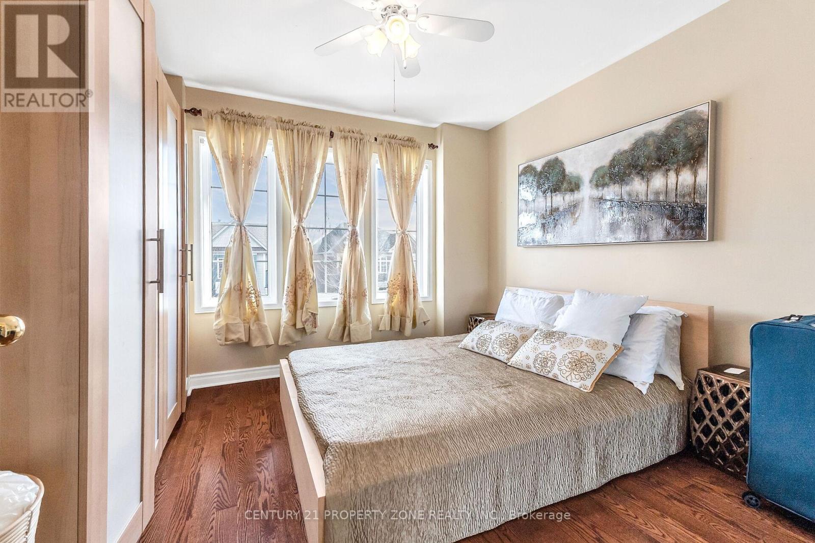 16 Armitage Crescent, Ajax, Ontario  L1T 4G6 - Photo 29 - E12965488