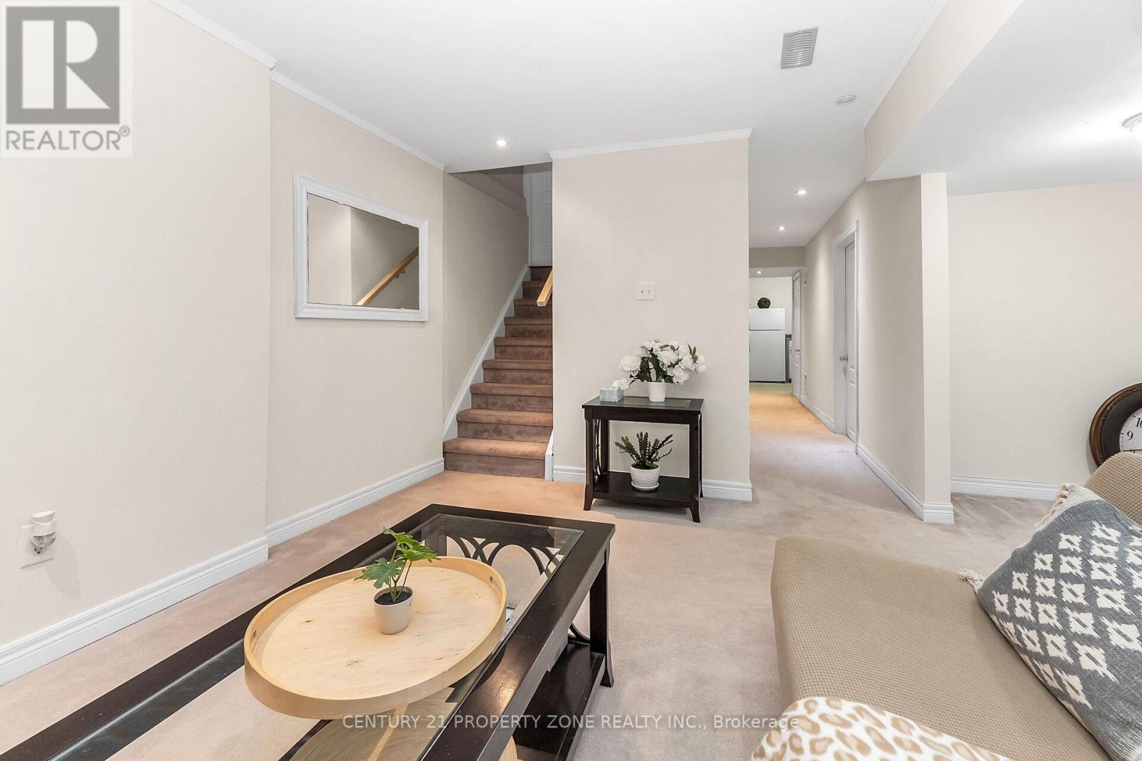 16 Armitage Crescent, Ajax, Ontario  L1T 4G6 - Photo 34 - E12965488