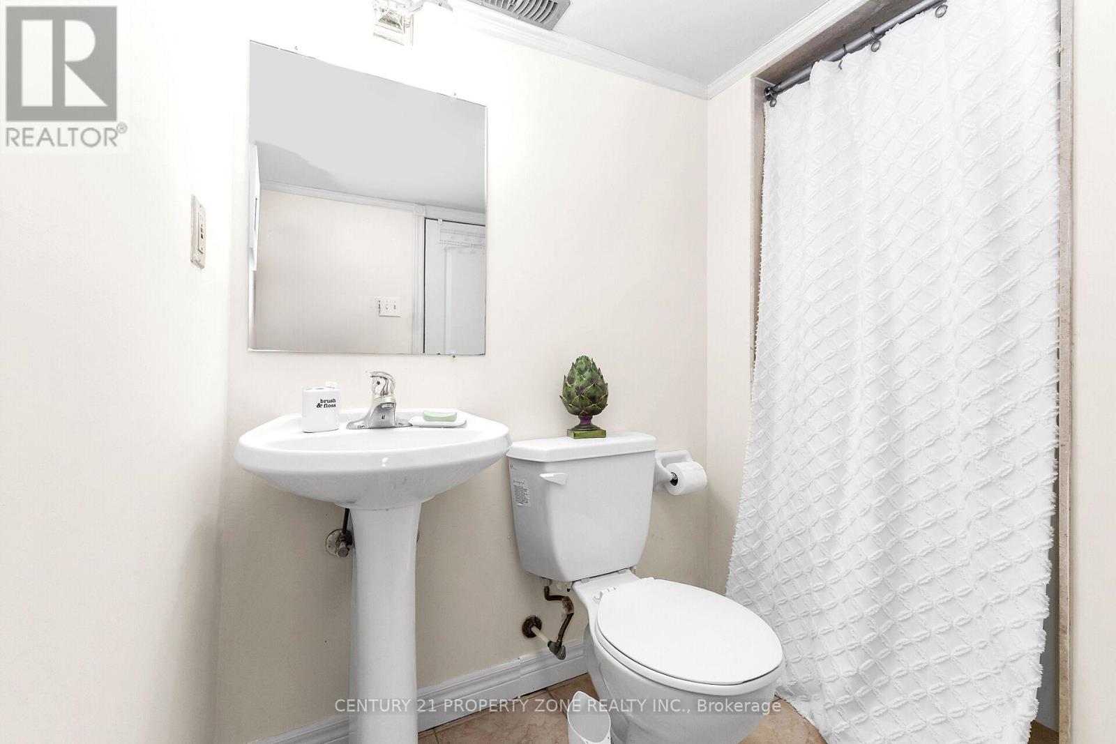 16 Armitage Crescent, Ajax, Ontario  L1T 4G6 - Photo 31 - E12965488