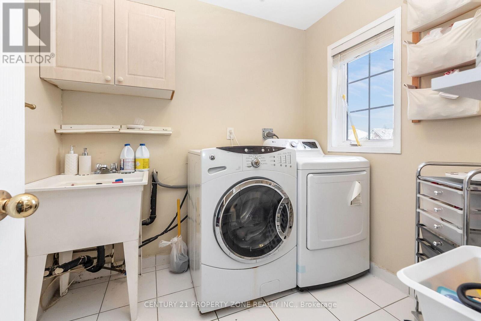 16 Armitage Crescent, Ajax, Ontario  L1T 4G6 - Photo 32 - E12965488