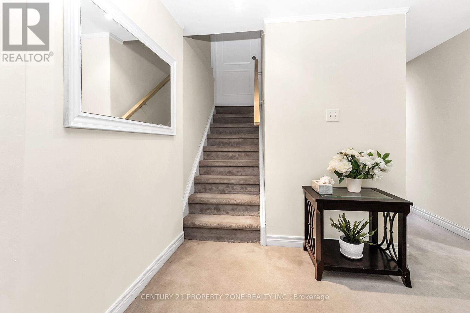 16 Armitage Crescent, Ajax, Ontario  L1T 4G6 - Photo 33 - E12965488