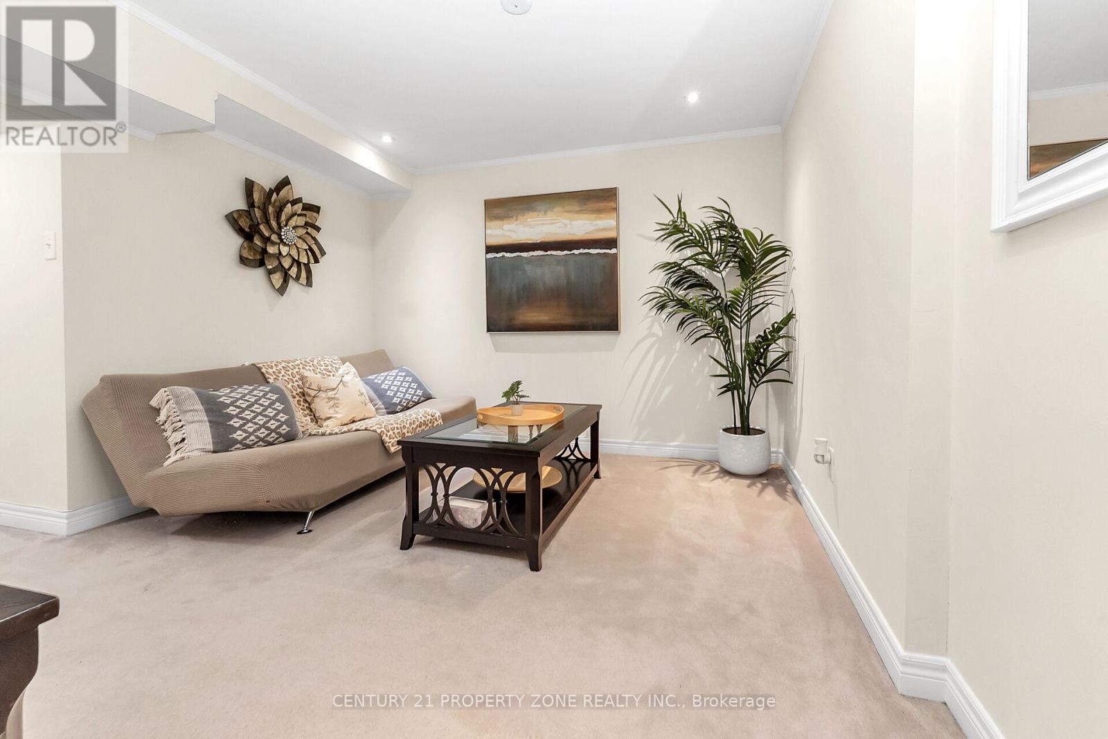 16 Armitage Crescent, Ajax, Ontario  L1T 4G6 - Photo 35 - E12965488