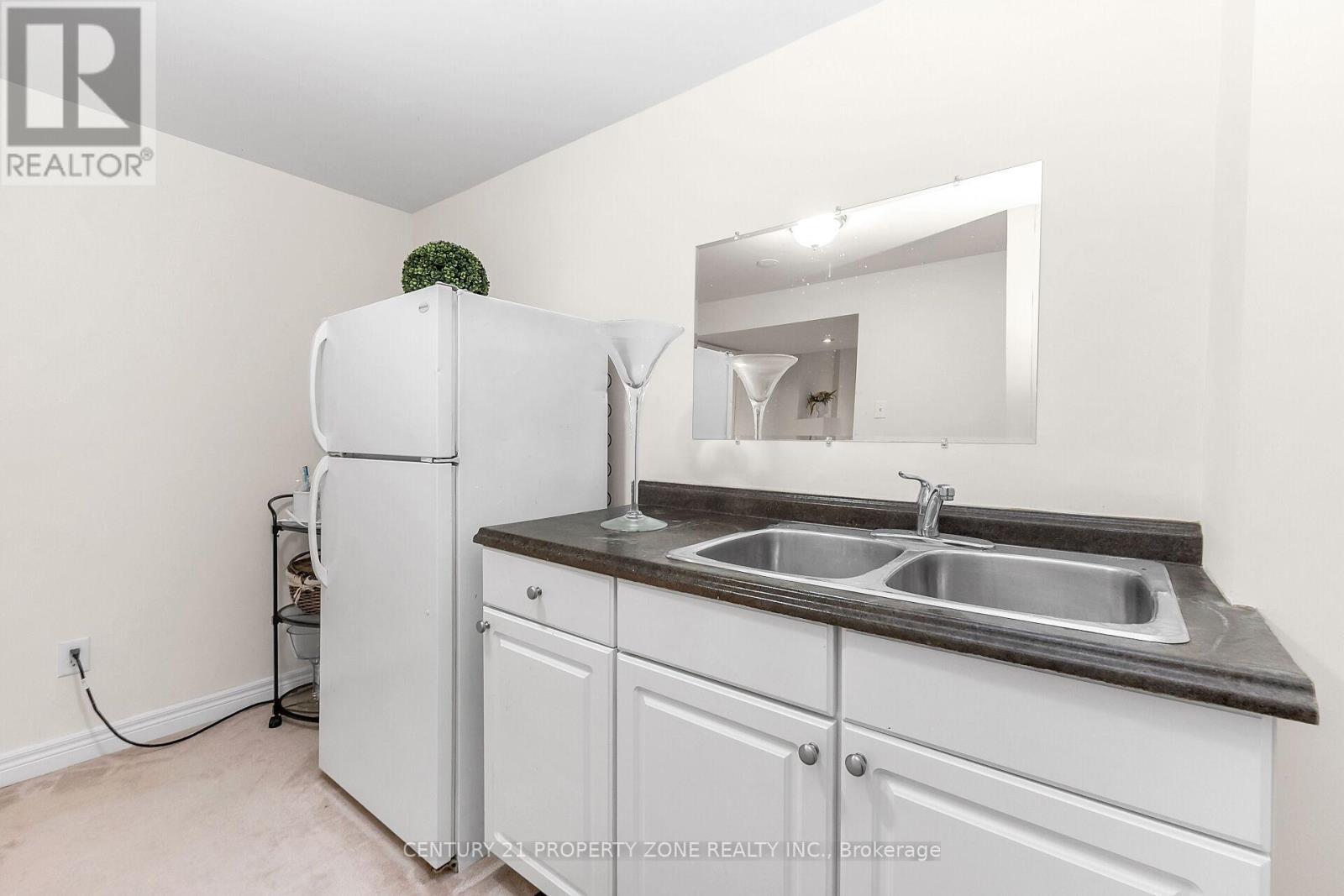 16 Armitage Crescent, Ajax, Ontario  L1T 4G6 - Photo 37 - E12965488