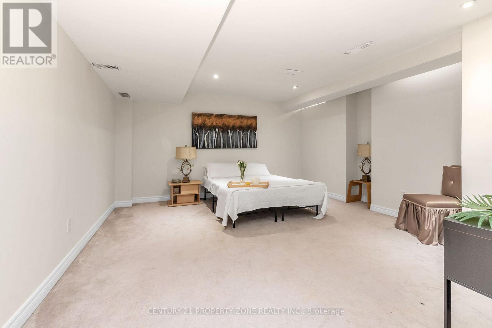 16 Armitage Crescent, Ajax, Ontario  L1T 4G6 - Photo 38 - E12965488