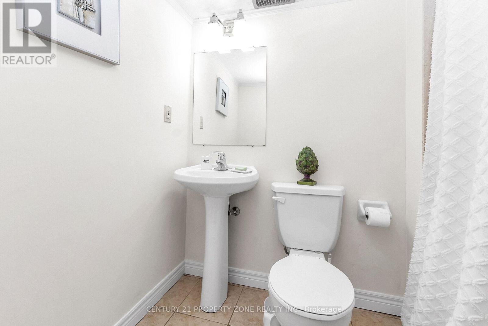 16 Armitage Crescent, Ajax, Ontario  L1T 4G6 - Photo 40 - E12965488