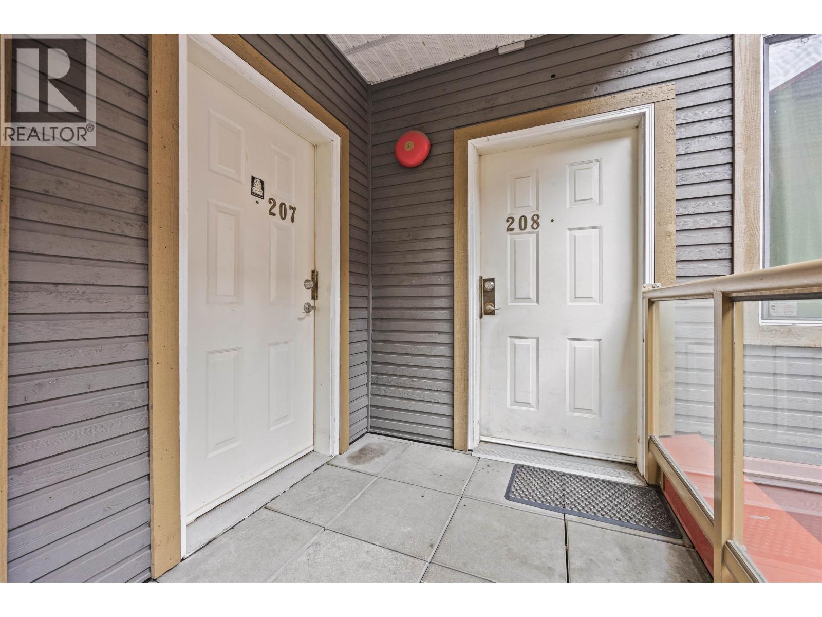 207 4951 Sanders Street, Burnaby, British Columbia  V5H 1S8 - Photo 22 - R3107402